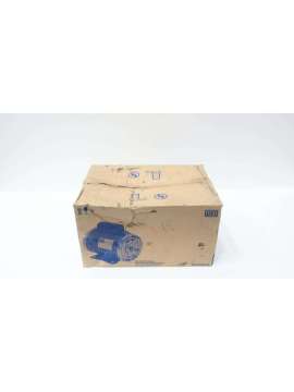 7536es3ejp56j-s-weg
