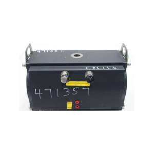 f89u-085-pentair