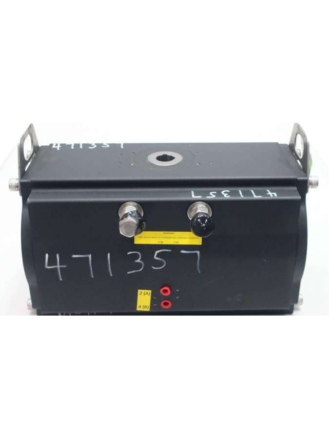 f89u-085-pentair
