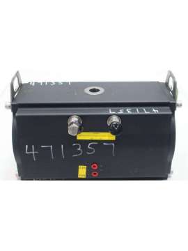 f89u-085-pentair