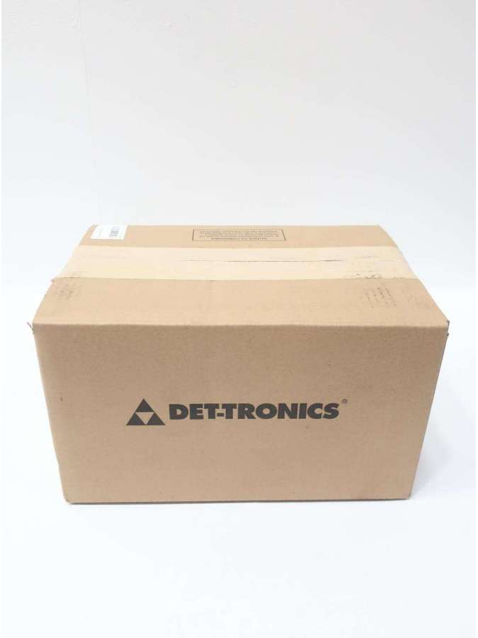 pirecla11a3t1 014046-210-det tronics