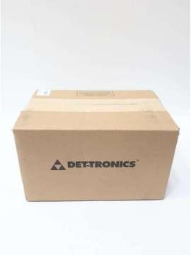 pirecla11a3t1 014046-210-det tronics
