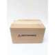 pirecla11a3t1 014046-210-det tronics