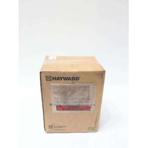 TW2200ST HAYWARD