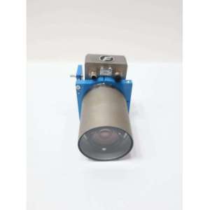 DAC-005-46.5F-DX-18/200-01 MAXCESS