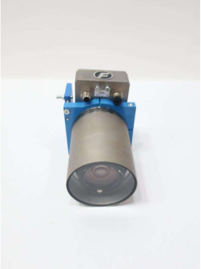 dac-005-46.5f-dx-18/200-01-maxcess
