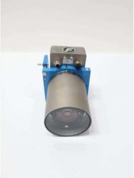 dac-005-46.5f-dx-18/200-01-maxcess