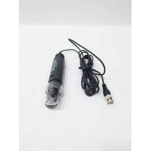 16Z007 S271CD/10/BNC SENSOREX