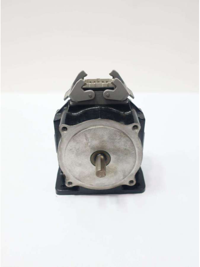 h5610241243-usd-danaher