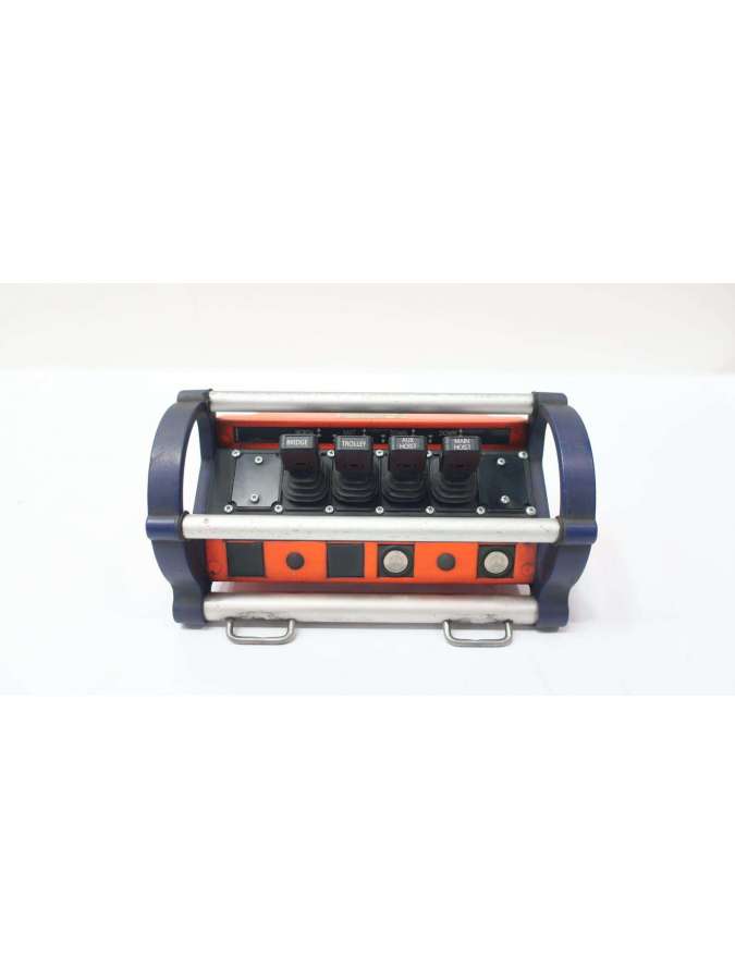 linus 6-usd-hbc radiomatic