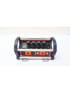 linus 6-usd-hbc radiomatic