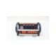 linus 6-usd-hbc radiomatic