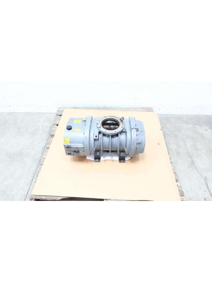 eh1200ind a305-91-936-usd-edwards