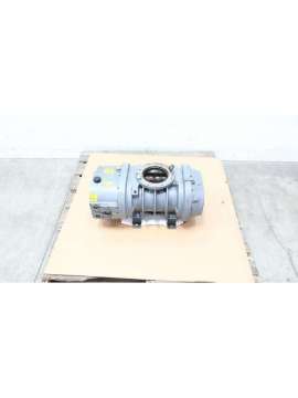 eh1200ind a305-91-936-usd-edwards