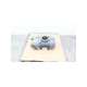 eh1200ind a305-91-936-usd-edwards