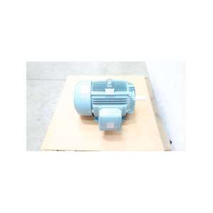 AEHH8N PDH03045 TECO WESTINGHOUSE