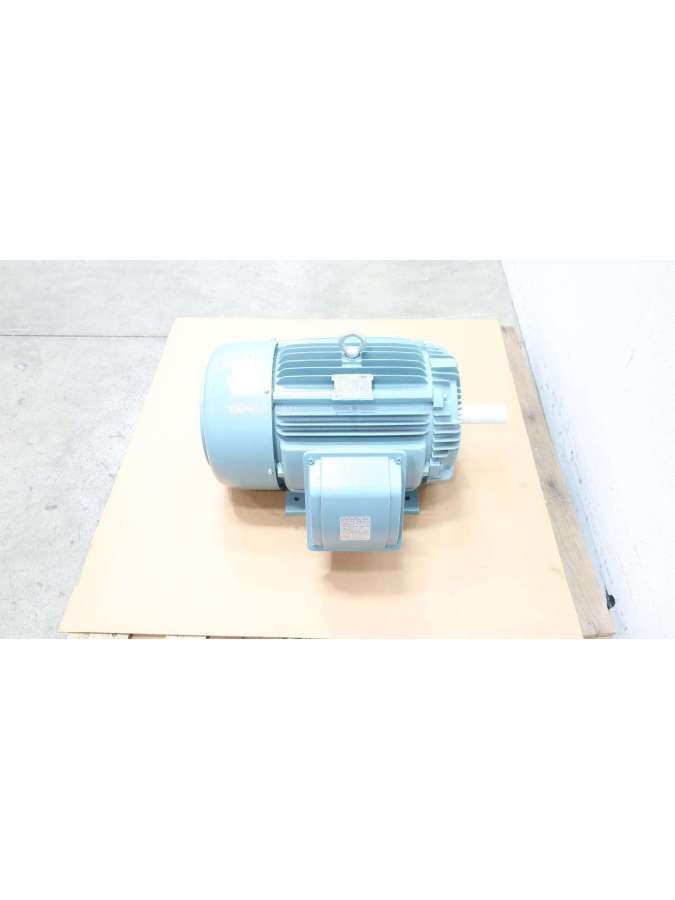 aehh8n pdh03045-teco westinghouse