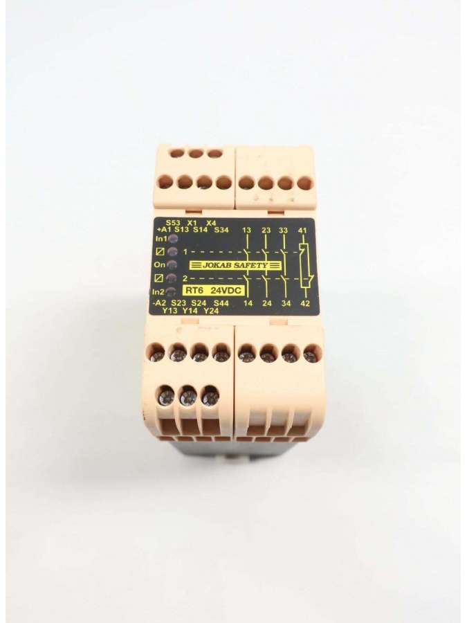rt6-usd-jokab