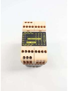 rt6-usd-jokab