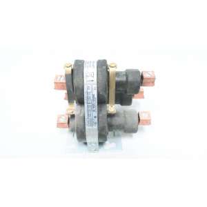 360NO-120A-18 MDI