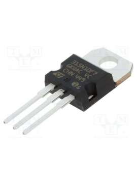 stp315n10f7-stmicroelectronics