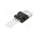 stp315n10f7-stmicroelectronics