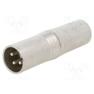 NA3MM NEUTRIK