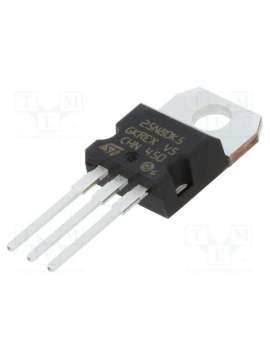 stp25n80k5-stmicroelectronics