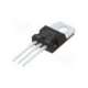 stp25n80k5-stmicroelectronics
