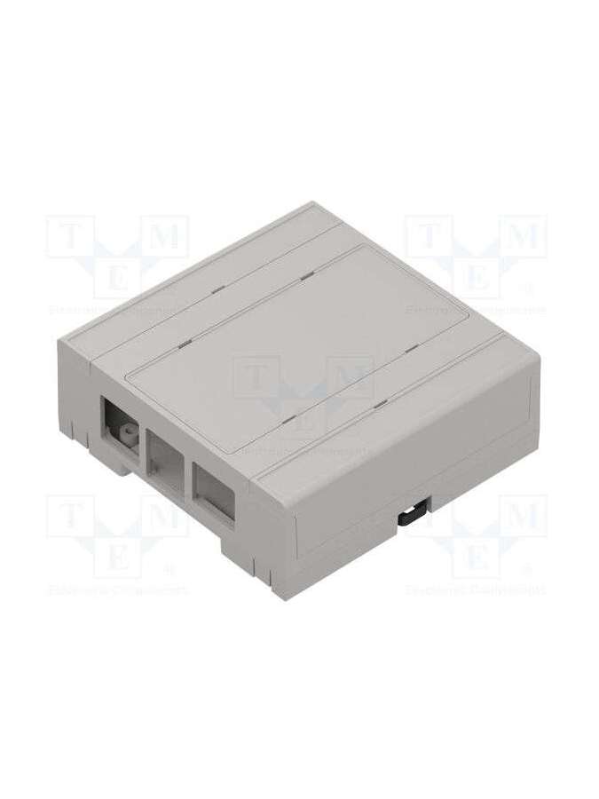 iot.zd3005 pi5j abs v0-kradex