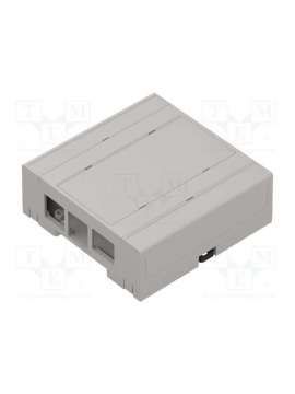 iot.zd3005 pi5j abs v0-kradex
