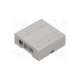 iot.zd3005 pi5j abs v0-kradex