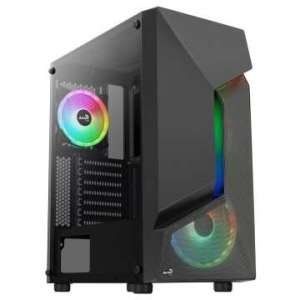 4a scapebkv3-aerocool