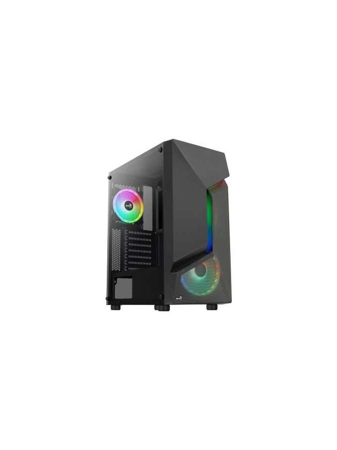 4a scapebkv3-aerocool