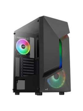 4a scapebkv3-aerocool