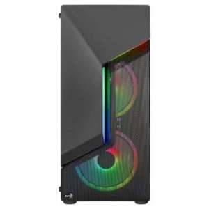 4a scapebkv3-aerocool
