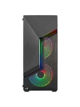4a scapebkv3-aerocool