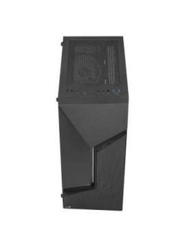 4a scapebkv3-aerocool