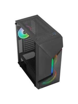 4a scapebkv3-aerocool