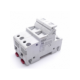 5105804.2-usd-siba