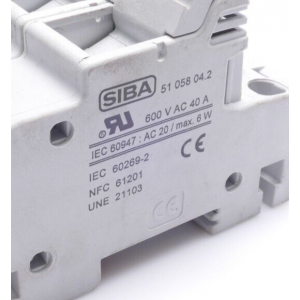 5105804.2-usd-siba