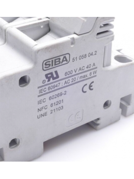 5105804.2-usd-siba