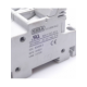 5105804.2-usd-siba