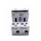 5105804.2-usd-siba