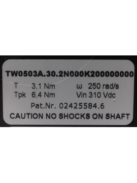 tw0503a.30.2n00k200000000-usd-sonstige