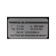 tw0503a.30.2n00k200000000-usd-sonstige