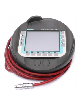 6av6545-4ba16-0cx0-siemens