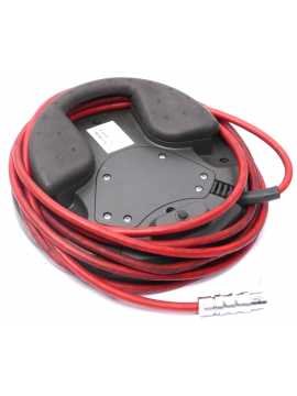 6av6545-4ba16-0cx0-siemens