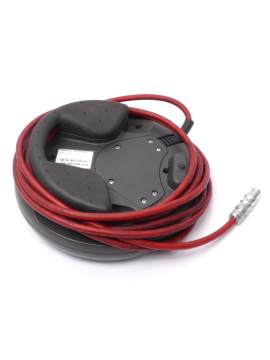 6av6545-4ba16-0cx0-siemens