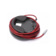 6av6545-4ba16-0cx0-siemens